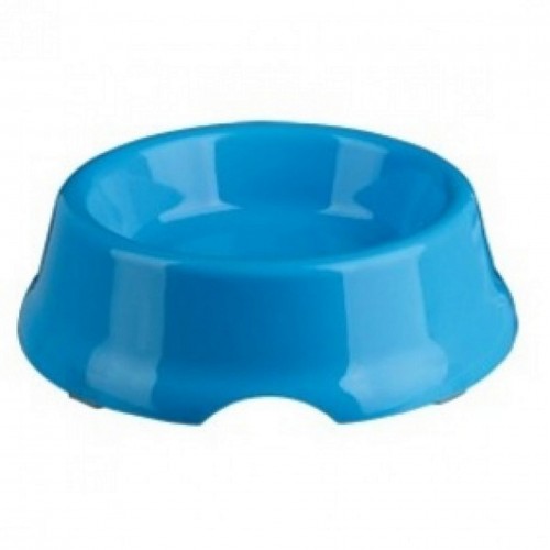 Trixie Köpek Plastik Mama ve Su Kabı 0,6Lt 14,5cm Trixie Köpek Plastik Mama ve Su Kabı 0,6Lt 14,5cm