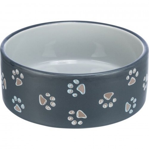 Trixie Köpek Seramik Mama Su Kabı 0,75Lt 15cm Trixie Köpek Seramik Mama Su Kabı 0,75Lt 15cm