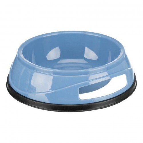 Trixie Mama ve Su Kabı 0,3Lt 12cm Trixie Mama ve Su Kabı 0,3Lt 12cm