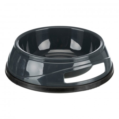 Trixie Mama ve Su Kabı 0,3Lt 12cm Trixie Mama ve Su Kabı 0,3Lt 12cm
