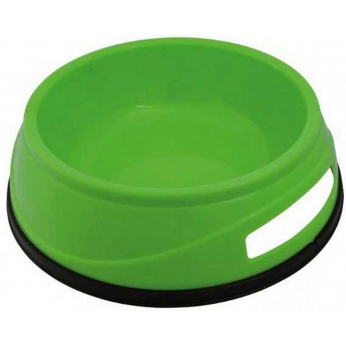 Trixie Köpek Mama ve Su Kabı 0,5Lt 14cm