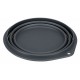 Trixie Seyahat Mamave Su Kabı Silikon 1Lt 18cm