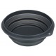 Trixie Seyahat Mama ve Su Kabı Silikon 2Lt 22cm