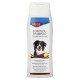 Trixie Köpek Şampuanı 250ml Hindistan Cevizli