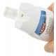 Trixie Kedi Şampuanı 250ml Trixie Kedi Şampuanı 250ml