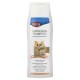 Trixie Kedi Şampuanı 250ml Trixie Kedi Şampuanı 250ml