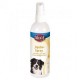 Trixie Köpek Uzun Tüy Kolay Tarama Spreyi 175ml Trixie Köpek Uzun Tüy Kolay Tarama Spreyi 175ml