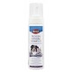Trixie Köpek ve Kedi Kuru Köpük Şampuan 230ml Trixie Köpek ve Kedi Kuru Köpük Şampuan 230ml