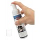 Trixie Köpek ve Kedi Kuru Köpük Şampuan 230ml Trixie Köpek ve Kedi Kuru Köpük Şampuan 230ml
