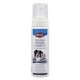 Trixie Köpek ve Kedi Kuru Köpük Şampuan 230ml Trixie Köpek ve Kedi Kuru Köpük Şampuan 230ml