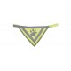 Trixie Köpek Bandanası Xs-S 22-28cm Trixie Köpek Bandanası Xs-S 22-28cm