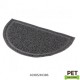 Trixie Kedi Tuvaleti Paspası 59x35cm Antrasit Trixie Kedi Tuvaleti Paspası 59x35cm Antrasit