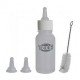 Trixie Yavru Pet Biberon Seti 57ml