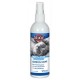 Trixie Kedi Kötü Koku Giderici 175ml Trixie Kedi Kötü Koku Giderici 175ml