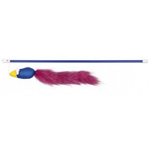 Trixie Kedi Oltası 50cm Trixie Kedi Oltası 50cm