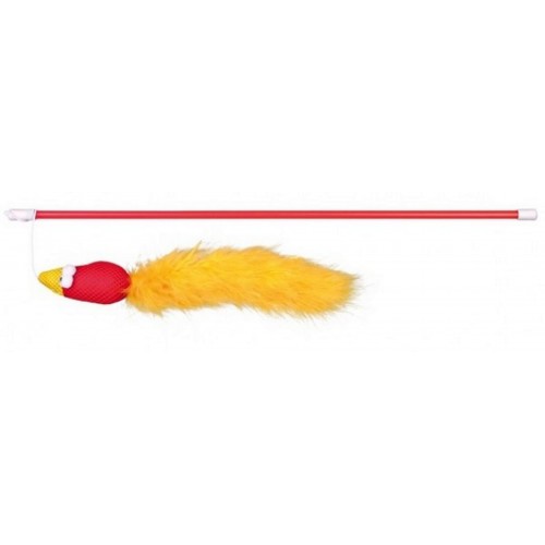 Trixie Kedi Oltası 50cm Trixie Kedi Oltası 50cm