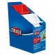 Trixie Kuş Yem Kabı 200ml Trixie Kuş Yem Kabı 200ml