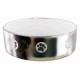 Trixie Köpek Seramik Mama ve Su Kabı 1,5Lt 19cm