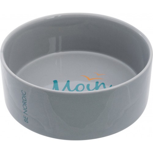 Trixie Köpek Seramik Mama Su Kabı 1,40Lt 20cm