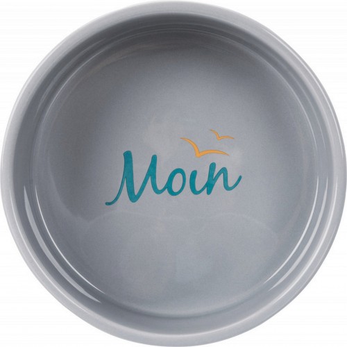 Trixie Köpek Seramik Mama Su Kabı 0,80Lt 16cm Trixie Köpek Seramik Mama Su Kabı 0,80Lt 16cm