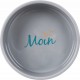 Trixie Köpek Seramik Mama Su Kabı 0,80Lt 16cm