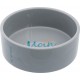 Trixie Köpek Seramik Mama Su Kabı 0,80Lt 16cm