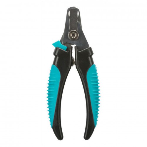 Trixie Köpek Tırnak Makası Paslanmaz Çelik 16cm Trixie Köpek Tırnak Makası Paslanmaz Çelik 16cm