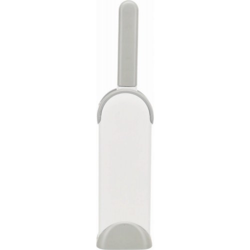 Trixie Tüy Toplayıcı ve Temizleyicisi 33cm Trixie Tüy Toplayıcı ve Temizleyicisi 33cm