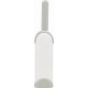 Trixie Tüy Toplayıcı ve Temizleyicisi 33cm Trixie Tüy Toplayıcı ve Temizleyicisi 33cm