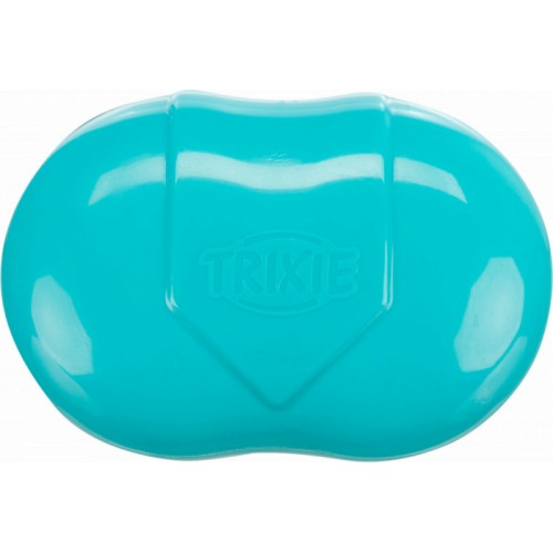 Trixie Tüy Toplayıcı TPR 7x10cm Trixie Tüy Toplayıcı TPR 7x10cm