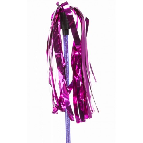 Trixie Kedi Oltası 48cm Trixie Kedi Oltası 48cm