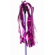 Trixie Kedi Oltası 48cm Trixie Kedi Oltası 48cm