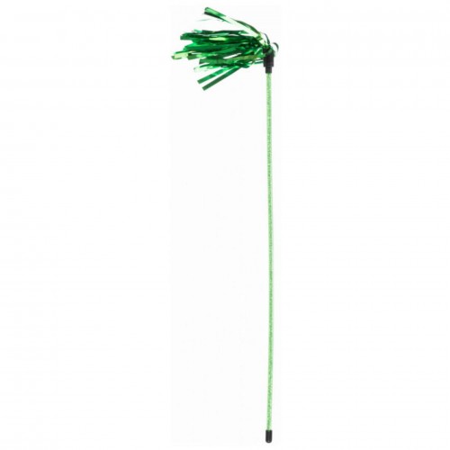 Trixie Kedi Oltası 48cm Trixie Kedi Oltası 48cm