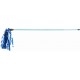 Trixie Kedi Oltası 48cm Trixie Kedi Oltası 48cm