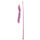 Trixie Kedi Oltası XXL 65cm Trixie Kedi Oltası XXL 65cm