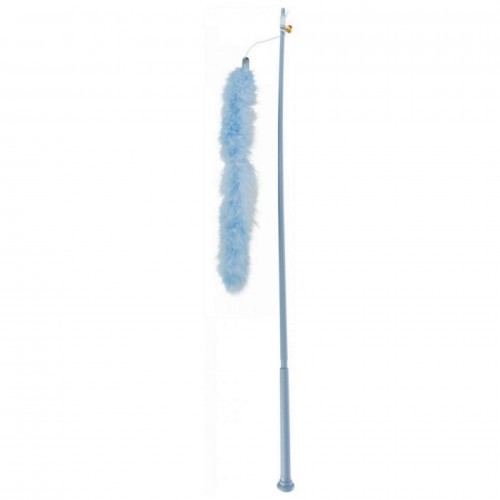 Trixie Kedi Oltası XXL 65cm Trixie Kedi Oltası XXL 65cm