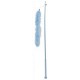 Trixie Kedi Oltası XXL 65cm Trixie Kedi Oltası XXL 65cm