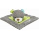 Trixie Yavru Kedi Oyuncağı Kediotlu 13x13cm Trixie Yavru Kedi Oyuncağı Kediotlu 13x13cm