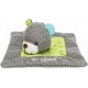 Trixie Yavru Kedi Oyuncağı Kediotlu 13x13cm Trixie Yavru Kedi Oyuncağı Kediotlu 13x13cm