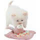 Trixie Yavru Kedi Oyuncağı Valerian Otlu 13x13cm