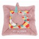 Trixie Yavru Kedi Oyuncağı Valerian Otlu 13x13cm