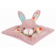 Trixie Yavru Kedi Oyuncağı Valerian Otlu 13x13cm