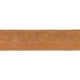Trixie Köpek Boyun Tasması Kalın Deri 38-47cm 40mm M Kahverengi Trixie Köpek Boyun Tasması Kalın Deri 38-47cm 40mm M Kahverengi