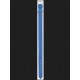 Trixie Köpek Boyun Tasması Kalın Deri 38-47cm 40mm M Kahverengi Trixie Köpek Boyun Tasması Kalın Deri 38-47cm 40mm M Kahverengi
