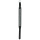 Trixie Köpek Boyun Tasması Deri Üzeri Taşlı 57-66cm 40mm L-XL Siyah Trixie Köpek Boyun Tasması Deri Üzeri Taşlı 57-66cm 40mm L-XL Siyah