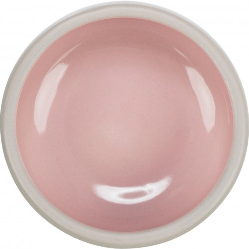 Trixie Köpek Mama ve Su Kabı, Seramik, Kauçuk Kaymaz Tabanlı, 0,3lt / 11cm Trixie Köpek Mama ve Su Kabı, Seramik, Kauçuk Kaymaz Tabanlı, 0,3lt / 11cm