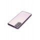Newface Samsung Galaxy S20 FE Kılıf Razer Lensli Silikon - Mor Newface Samsung Galaxy S20 FE Kılıf Razer Lensli Silikon - Mor