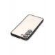Newface Samsung Galaxy S23 Plus Kılıf Razer Lensli Silikon - Siyah Newface Samsung Galaxy S23 Plus Kılıf Razer Lensli Silikon - Siyah