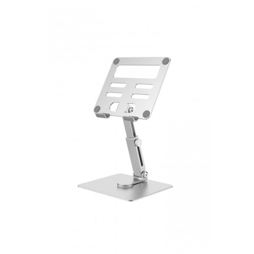 Newface MT136 Laptop Tablet Standı
