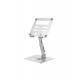 Newface MT136 Laptop Tablet Standı